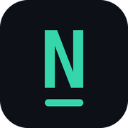 Nerdulator: Put something in. Get everything out.